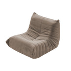 Puff Poltrona Timote Individual