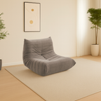 Puff Poltrona Timote Individual