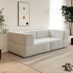 Sofá Montecoral 2 Cuerpos