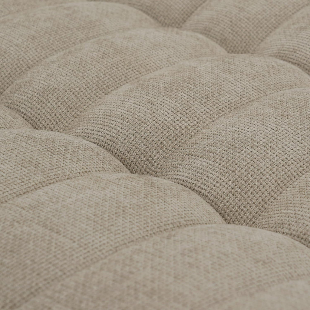 Sofá Tupambaé 2 Cuerpos