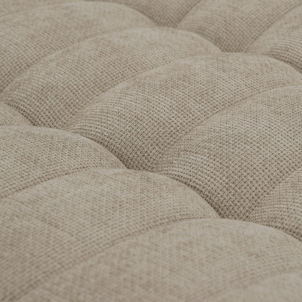 Sofá Tupambaé 2 Cuerpos