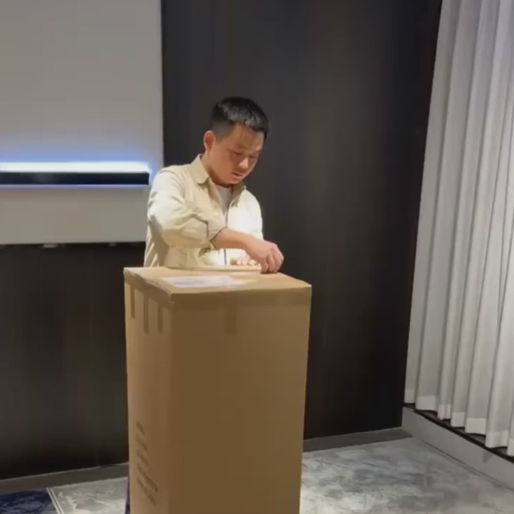 Sofá Montecoral 2 Cuerpos